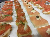 Leu Event Catering GmbH