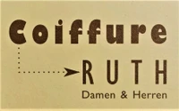 Coiffure Ruth-Logo