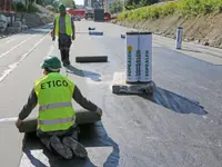 Etico SA - Vaud - Etanchéité - Klicken Sie, um das Bild 4 in einer Lightbox vergrössert darzustellen