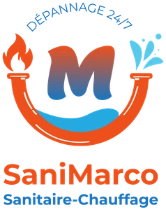 SaniMarco