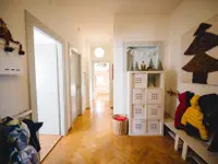 Fondation pour l'accueil des enfants de Blonay - Saint-Légier