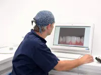 Dental Suisse SA