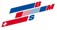 BMS-Energietechnik SA-Logo