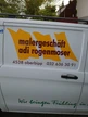 Rogenmoser Adi