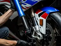 Moto Mader AG
