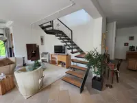 SERRURERIE CONCEPT SA