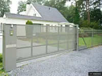 Grissmann GmbH