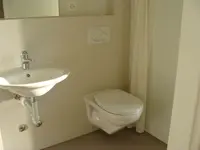 Malergeschäft Wittwer AG