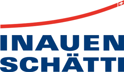 Inauen-Schätti AG