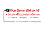 Von Gunten Elektro AG