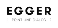 Egger AG-Logo