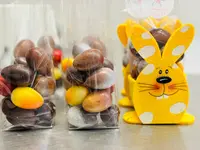 Panetteria Pasticceria Pellanda Centro Montana