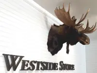 Westside Store GmbH - Klicken Sie, um das Bild 3 in einer Lightbox vergrössert darzustellen