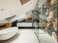 Birseck Sanitär GmbH
