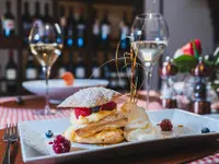 Osteria Bellavista
