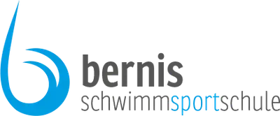 Bernis Schwimm- & Sportschule