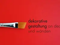 Lüchinger Maler GmbH