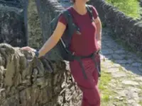 Dekoblitz