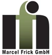 Marcel Frick GmbH