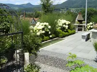 Schumacher Andi Gartenbau GmbH