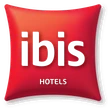 Hotel ibis Lausanne Centre