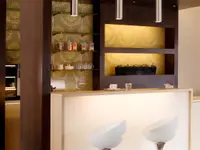 Coiffeur Colazzo GmbH