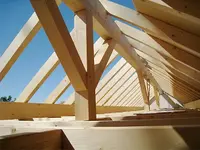 Ebinger Holzbau AG