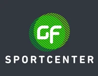 Sportcenter Grünfeld AG-Logo