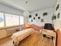 Medical Massage di Elisa Robustelli