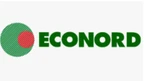 Econord SA