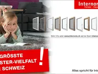 KÜSE'S HOLZWERKSTATT AG