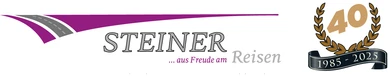 Steiner Reisen AG