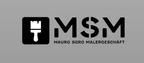 Mauro Sgrò Malergeschäft GmbH