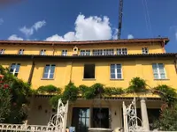 Riva Pittura