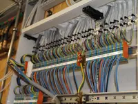 Technische Betriebe Glarus Süd