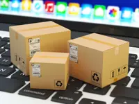 SwissMail International AG
