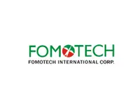 Inwave Funktechnik GmbH