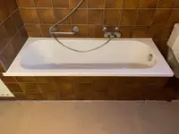 Iwatec