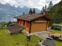 Malergeschäft Schuler