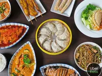 Himalaya Tibetische Restaurant