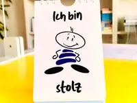 LERNTHERAPIE KÜSNACHT