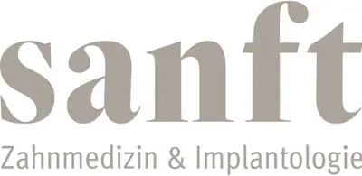 Sanft Zahnmedizin & Implantologie