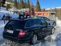 Taxi Camillo - Klicken Sie, um das Bild 9 in einer Lightbox vergrössert darzustellen