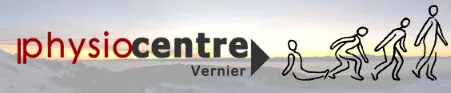 Physio-Centre de Vernier