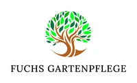 Fuchs Gartenpflege GmbH-Logo