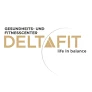 DeltaFit AG