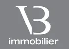 VB Immobilier Sàrl