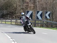 Gasser Fahrschule - Klicken Sie, um das Bild 5 in einer Lightbox vergrössert darzustellen