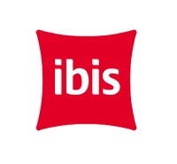 Hotel ibis Winterthur City-Logo