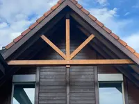 Verum Lignum GmbH